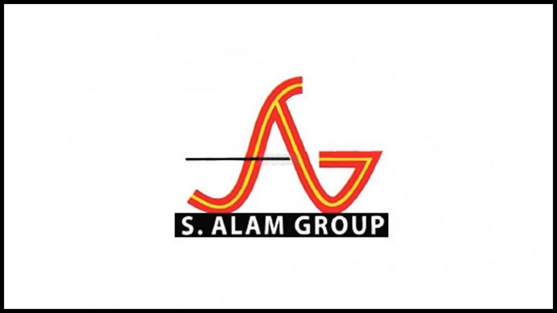 টাকা উত্তোলন, ট্রান্সফার, এলসি খুলতে পারবে না এস আলম