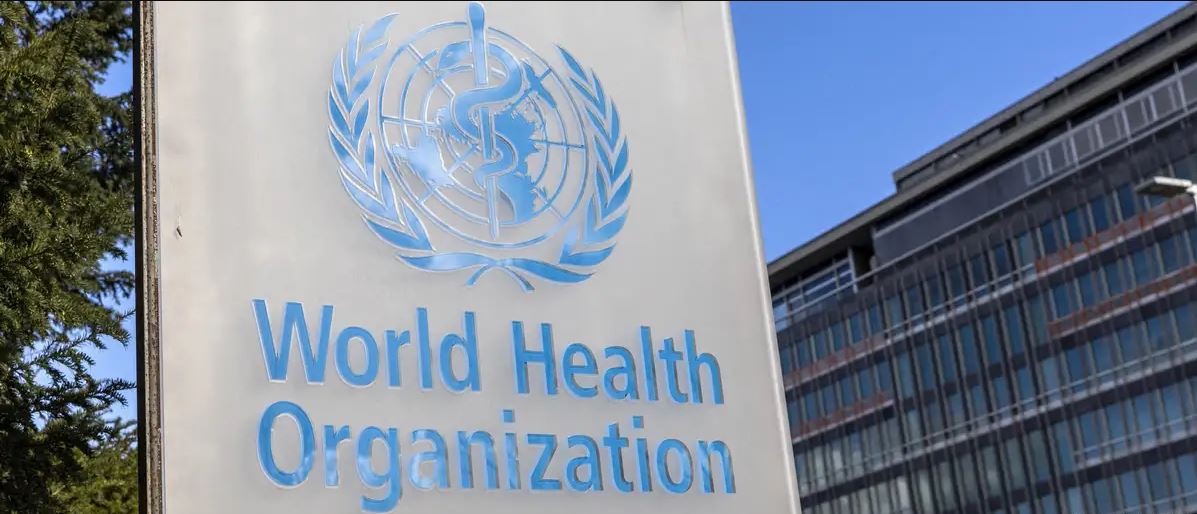 এমপক্স নিয়ন্ত্রণের উপায় জানা আছে, কোভিডের মতো মহামারি হবে না: বিশ্ব স্বাস্থ্য সংস্থা