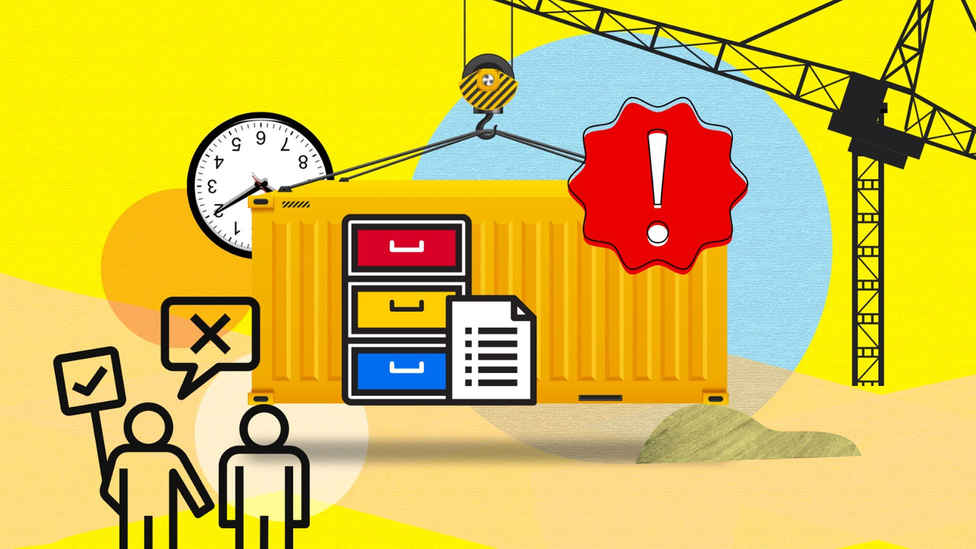 গত অর্থবছরে মার্কিন পণ্য থেকে ১,৫০০ কোটি টাকা শুল্ক আদায়