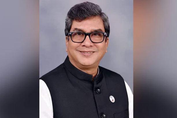 পান্নার মরদেহ ডাউকি চেকপোস্টে, স্বজনদের কাছে হস্তান্তরের অপেক্ষায় বিএসএফ