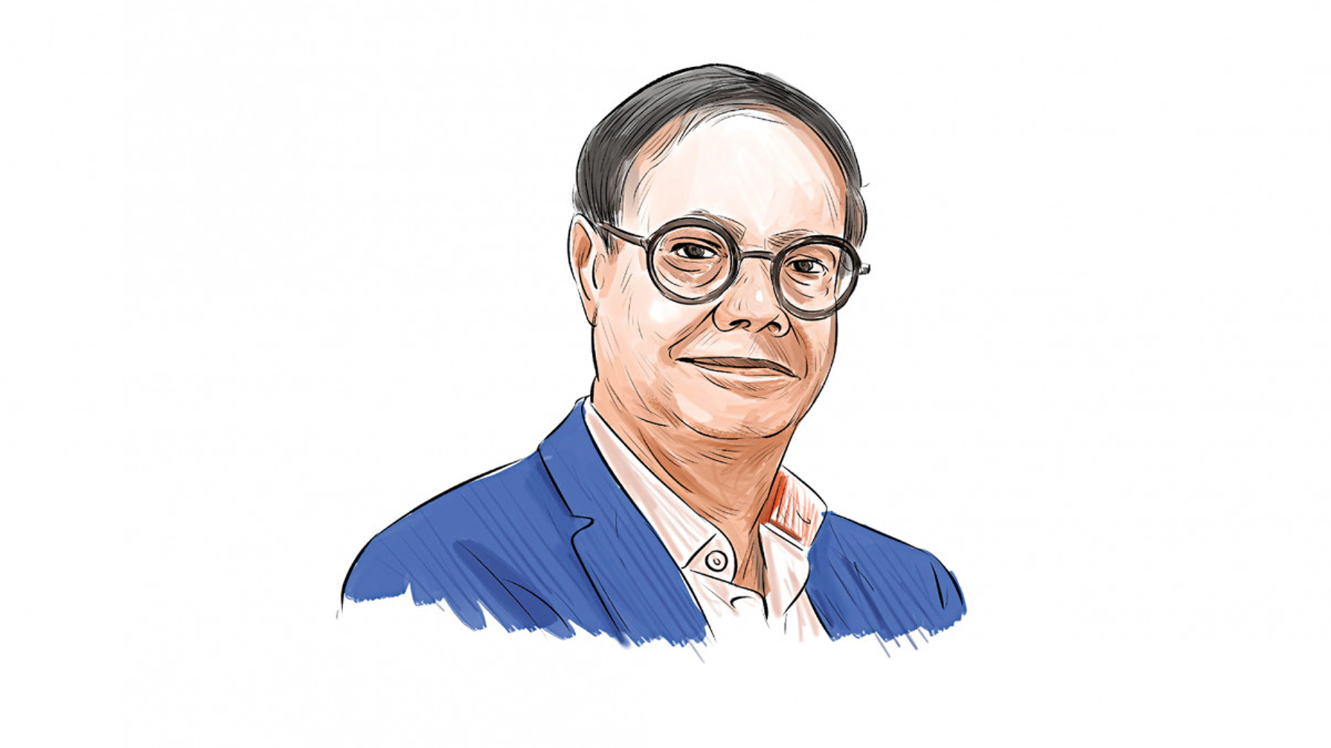 হাসিনার ঘনিষ্ঠদের সম্পদ তদন্তে যুক্তরাজ্যের সহায়তা চায় বাংলাদেশ: ফিন্যান্সিয়াল টাইমস