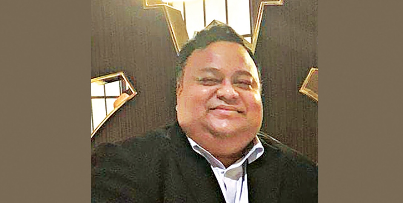 দুবাইয়ে নাফিজ সরাফাতের ফ্ল্যাট ও ভিলা জব্দের নির্দেশ আদালতের