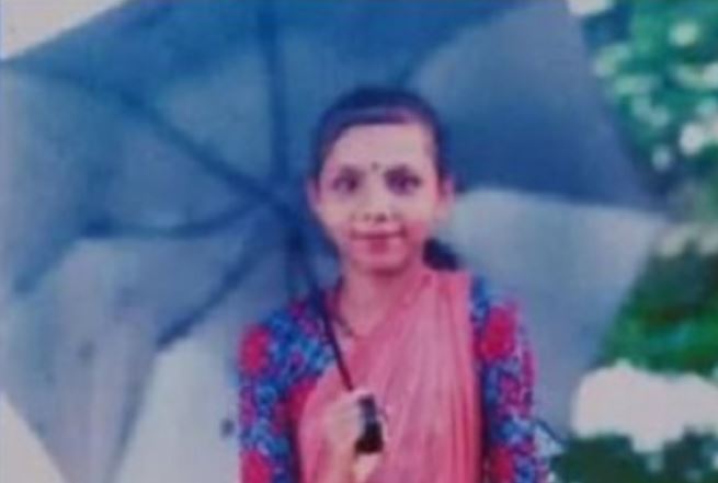 বিএসএফের গুলিতে নিহত স্কুলশিক্ষার্থীর মরদেহ ৪৫ ঘণ্টা পর হস্তান্তর