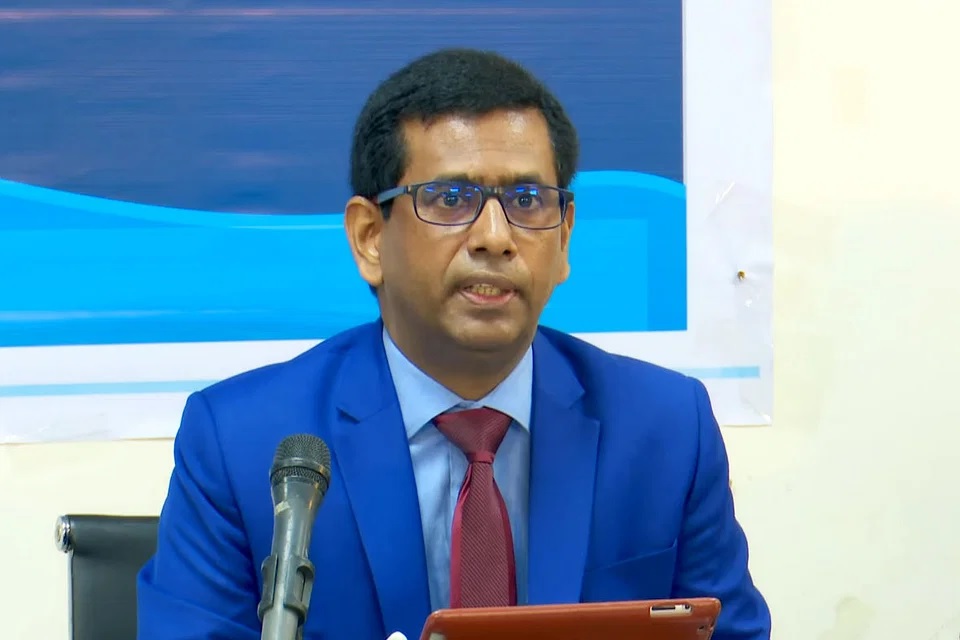 গণহত্যা মামলায় শেখ হাসিনার বিরুদ্ধে তদন্ত প্রতিবেদন যেকোনো দিন: চিফ প্রসিকিউটর