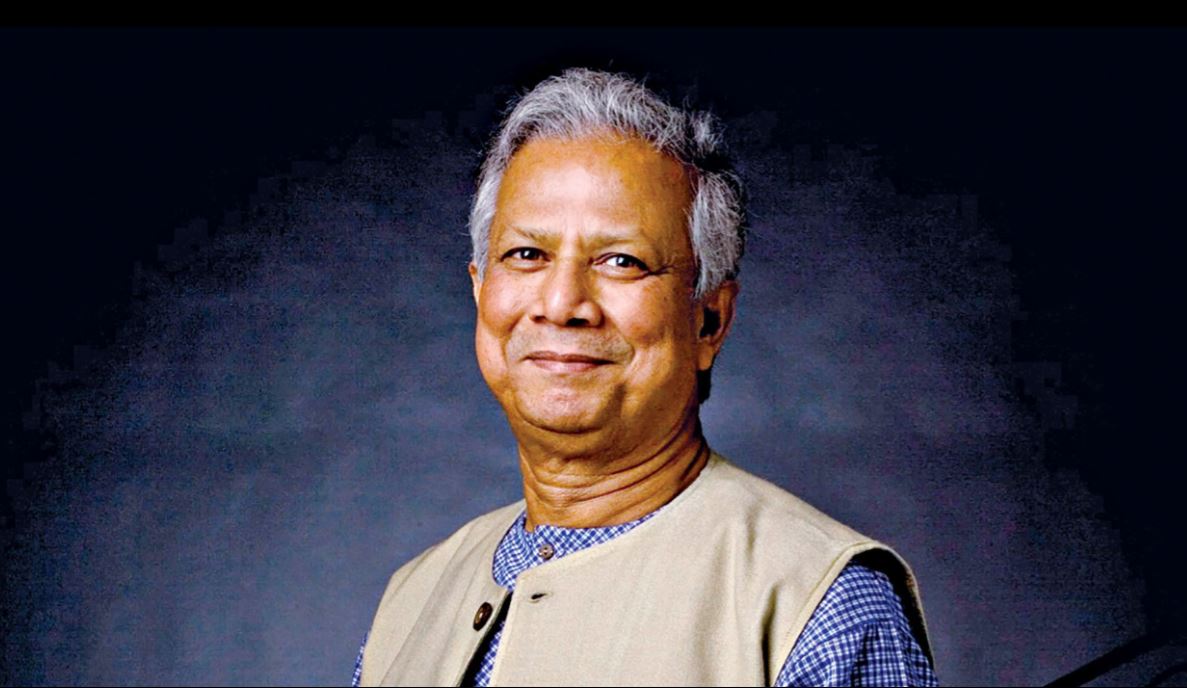 কপ২৯ সম্মেলন: বাংলাদেশের জলবায়ু সংকটের উদ্বেগ তুলে ধরার আহ্বান প্রধান উপদেষ্টার