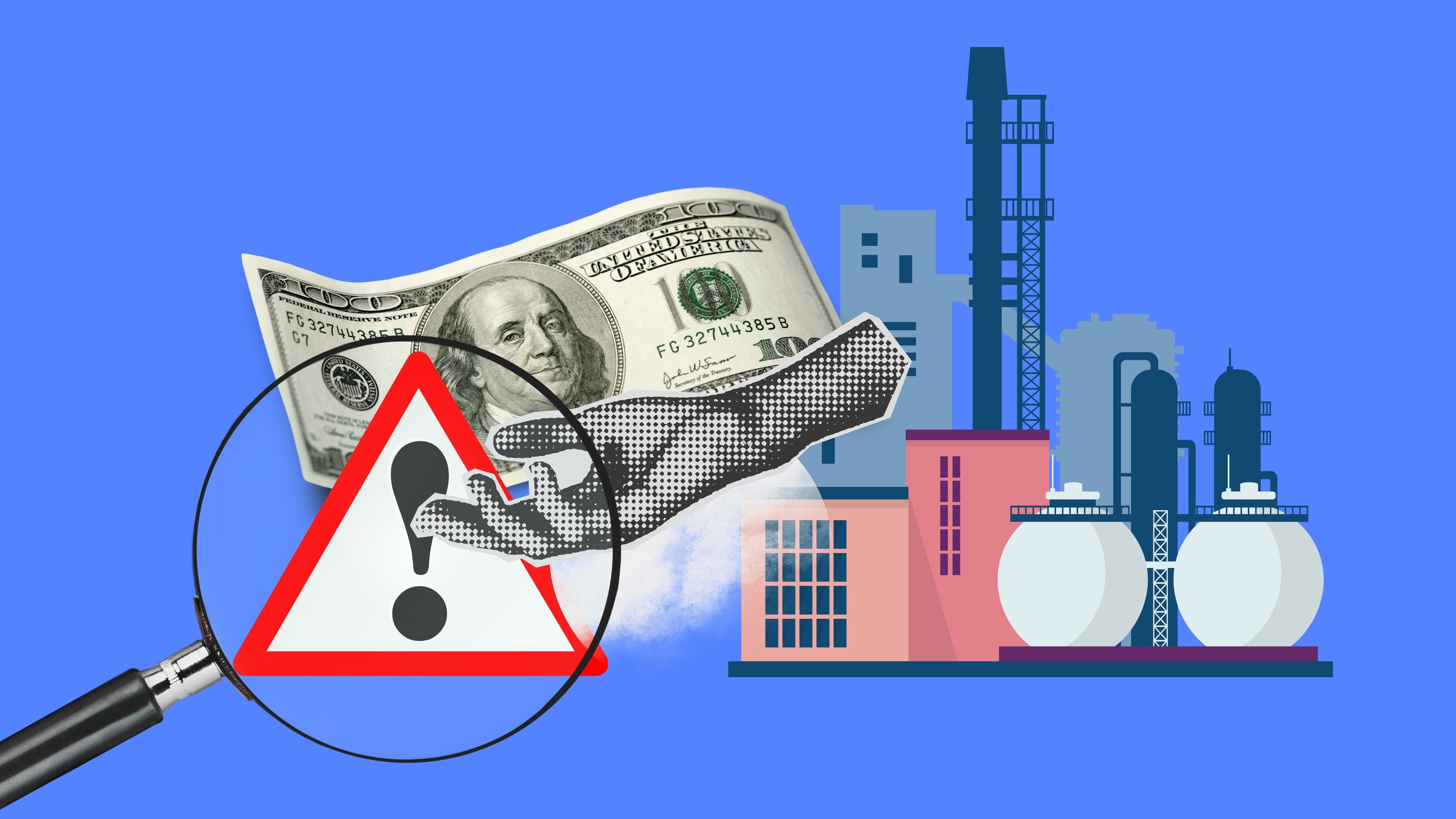 শিল্পাঞ্চলে নিরাপত্তা শঙ্কায় বিদেশি বিনিয়োগকারীদের আস্থা কমছে