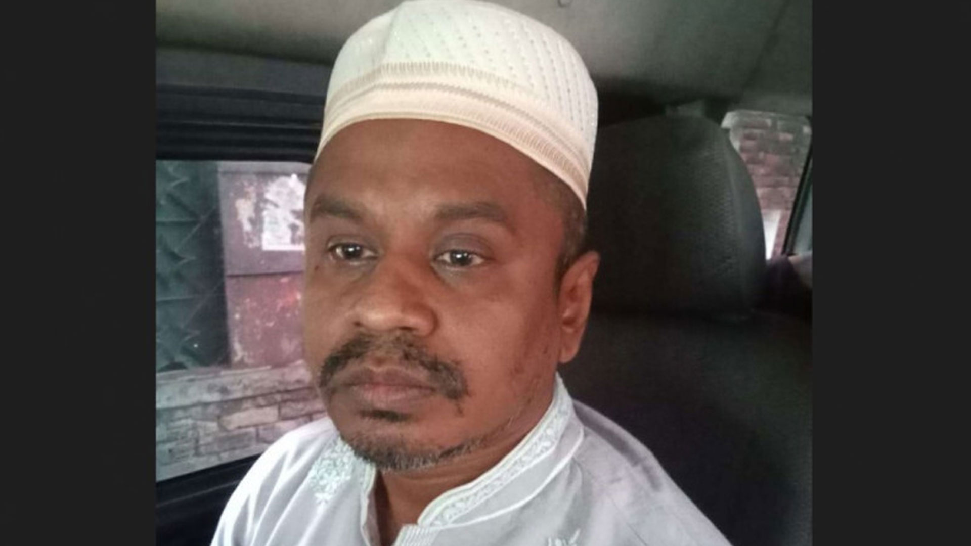 ৫ আগস্টের ভাইরাল ভিডিও: লাশ পোড়ানোর ঘটনায় পুলিশ পরিদর্শক আরাফাত গ্রেপ্তার