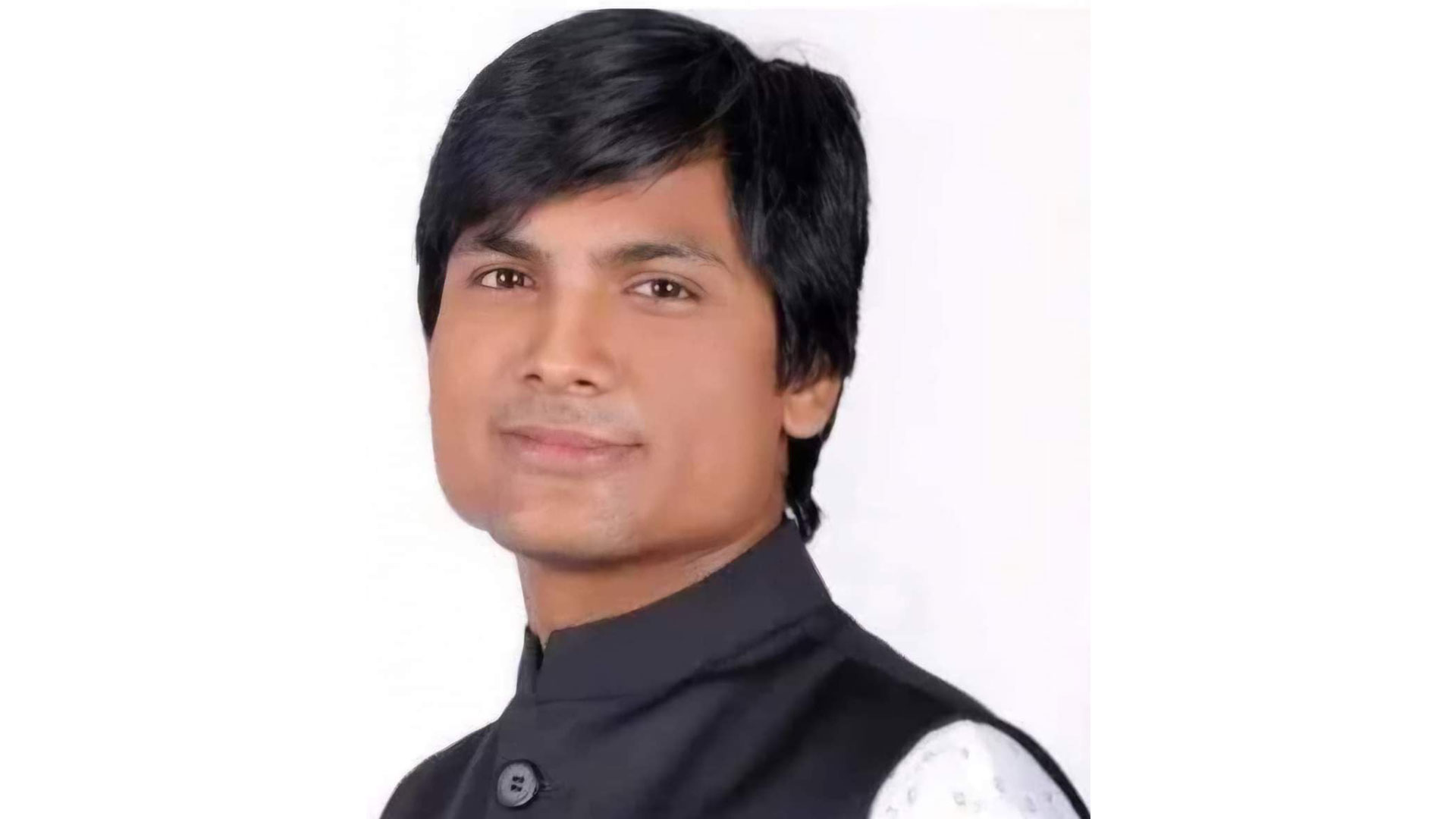 শামীমকে পিটিয়ে হত্যা: ধামরাইয়ের সাবেক ছাত্রলীগ সভাপতি আটক