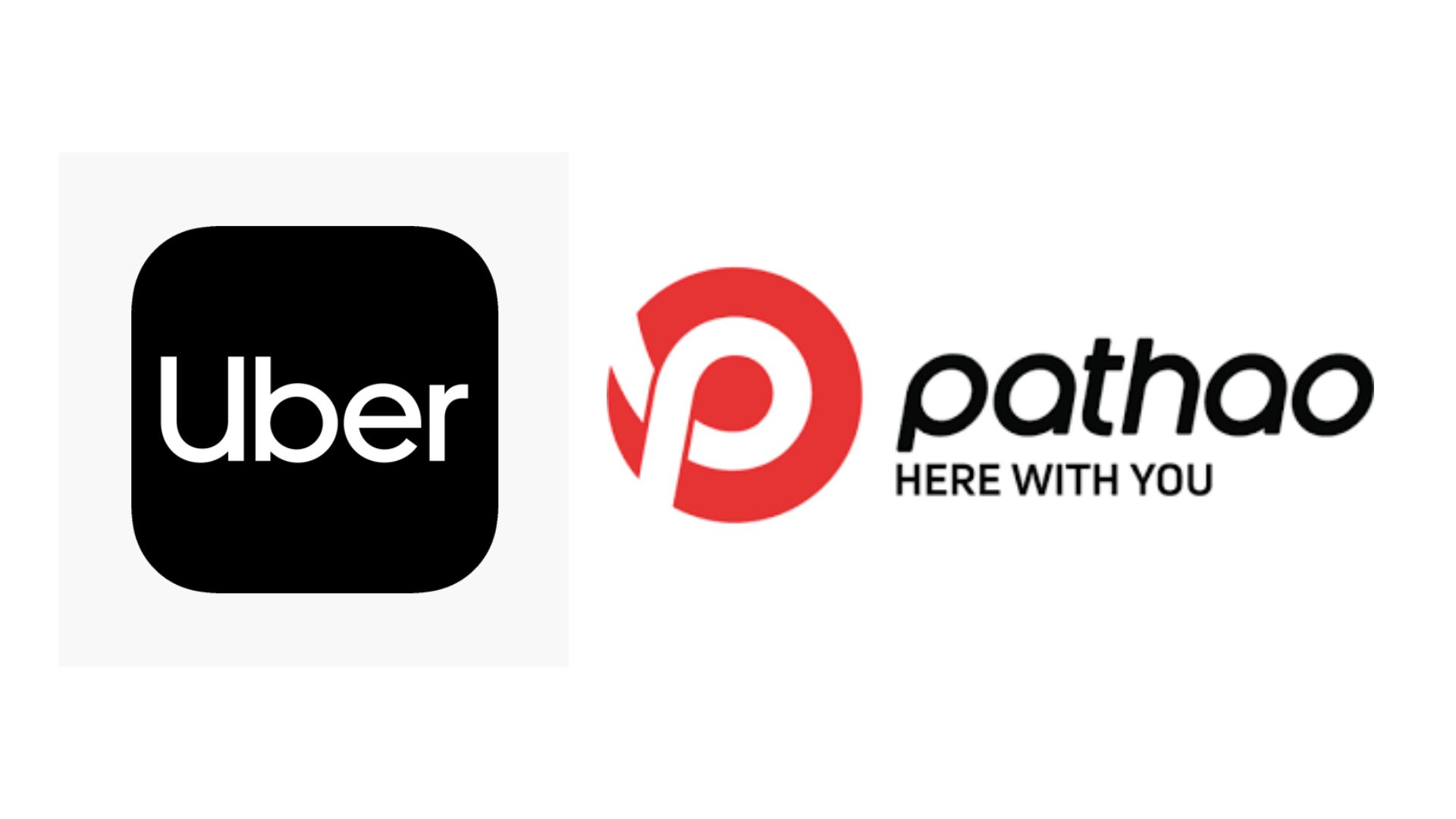 উবার-পাঠাওয়ের কর ও আয়ের স্বচ্ছতার ব্যাখ্যা চেয়ে আইনি নোটিশ