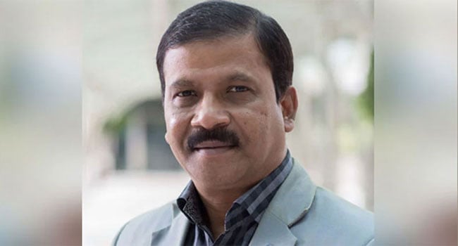 সাইবার সিকিউরিটি আইন অবশ্যই বাতিল করা উচিত: আসিফ নজরুল