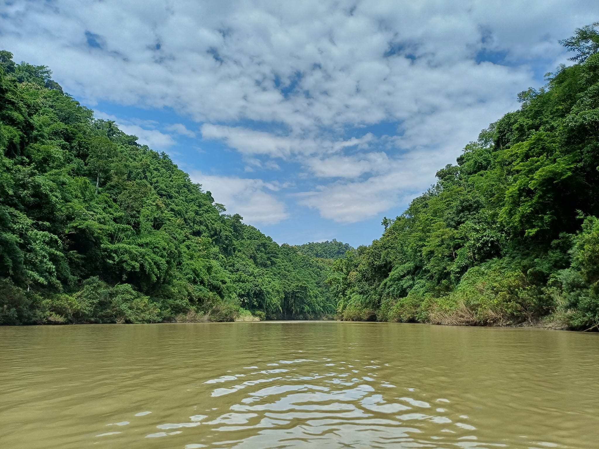 ৮-৩১ অক্টোবর তিন পার্বত্য জেলায় ভ্রমণ নিষেধাজ্ঞা