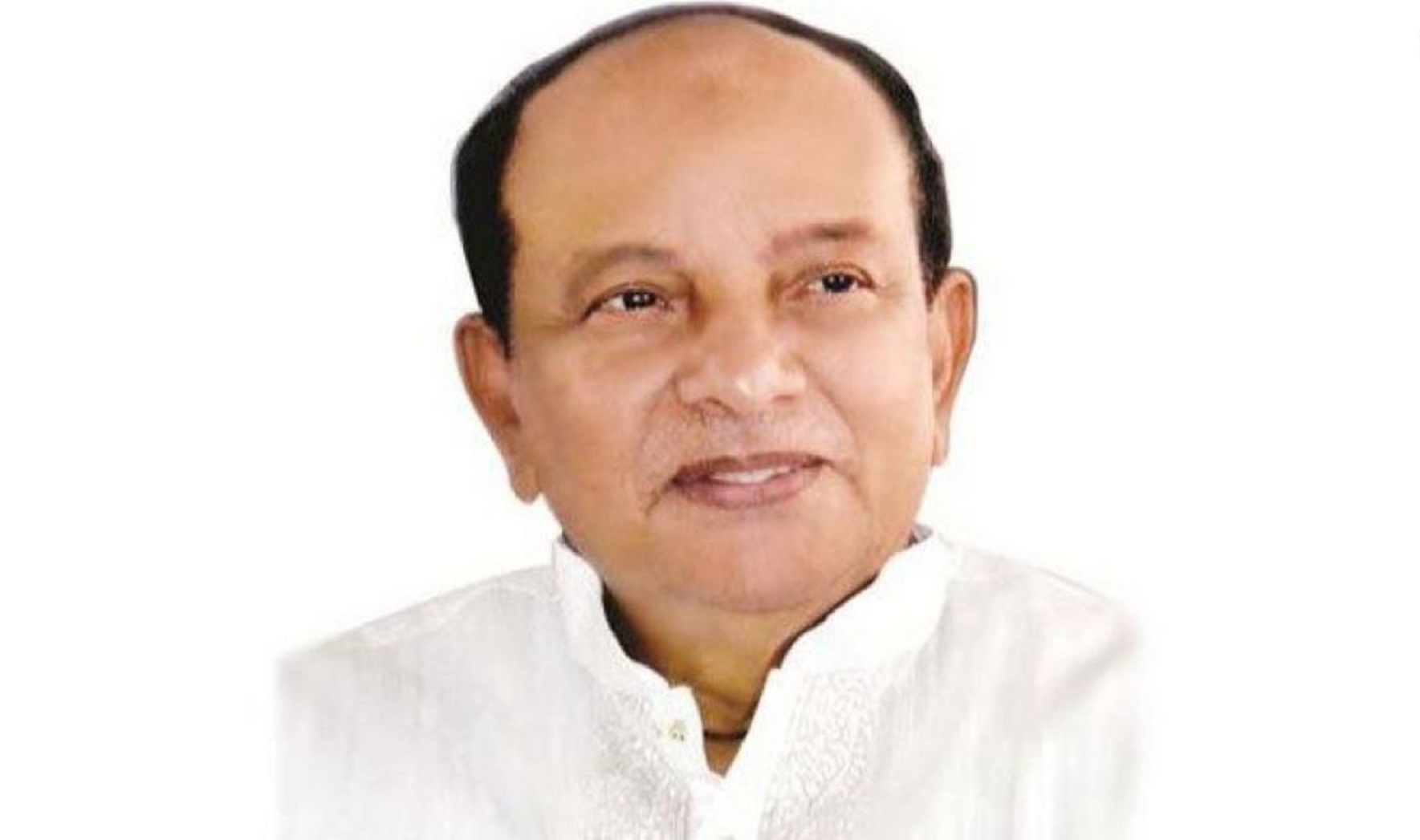 সাবেক শিল্প প্রতিমন্ত্রী কামাল আহমেদ মজুমদার গ্রেপ্তার