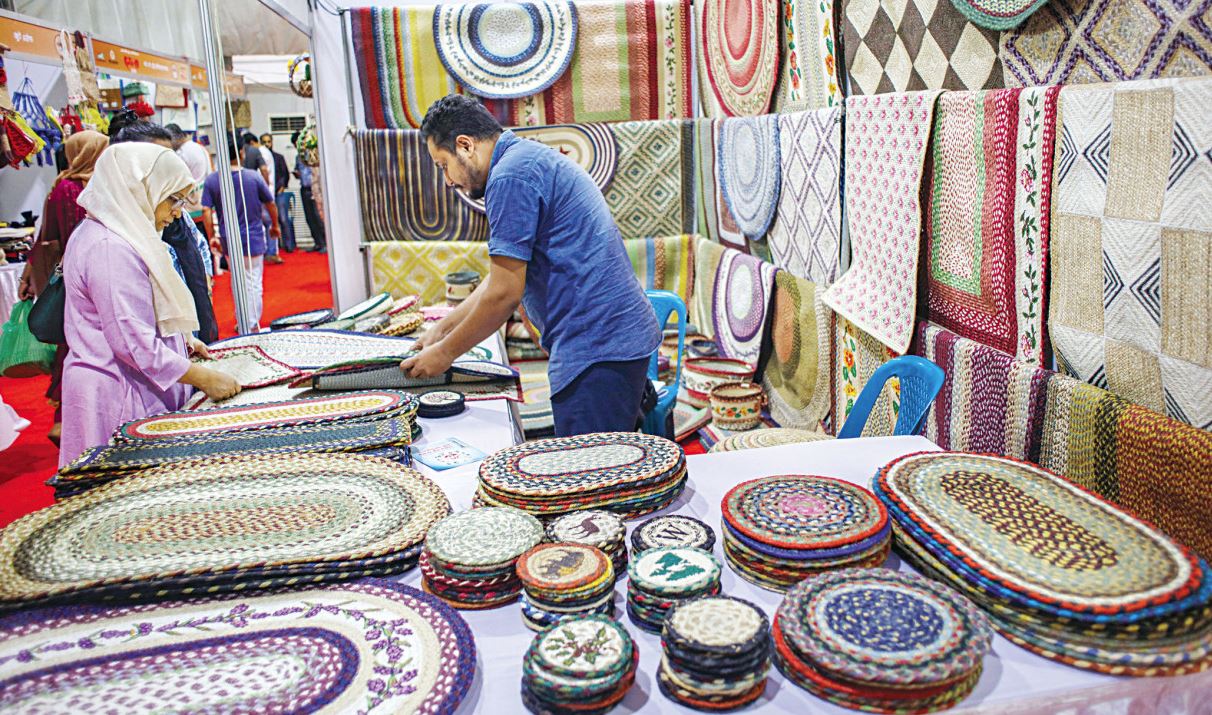 ‘সরকারের এসএমই-নীতি বাস্তবায়নে সমন্বয়ের অভাব’