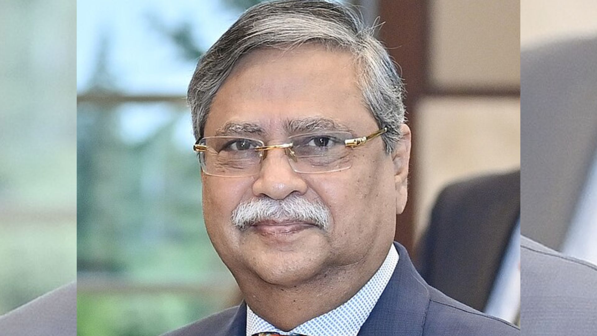 শেখ হাসিনার পদত্যাগ ইস্যু ‘মীমাংসিত’, বিতর্ক সৃষ্টি না করার আহ্বান রাষ্ট্রপতির