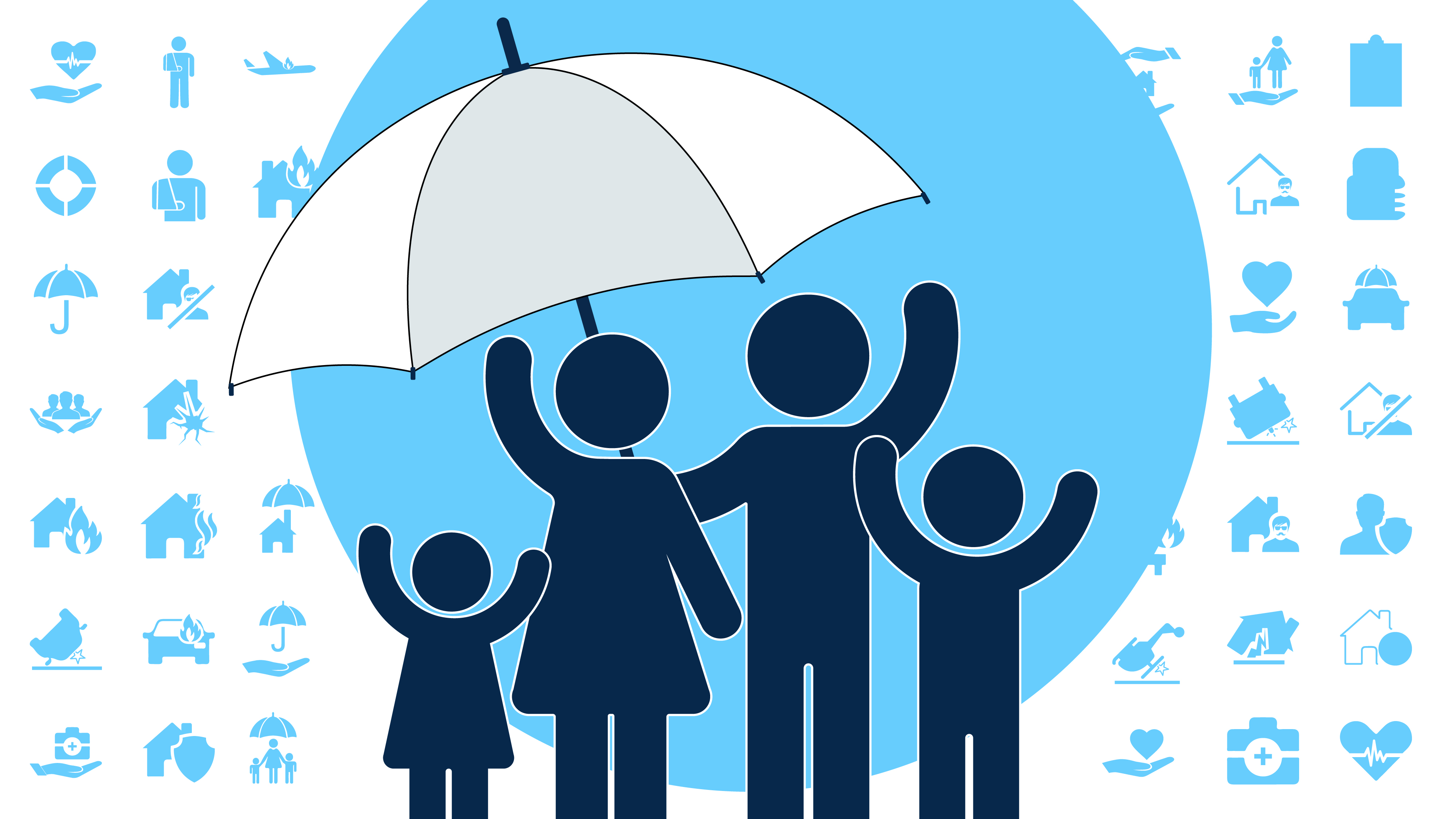 ১১ লাখ গ্রাহকের ৩,৬৪৩ কোটি টাকা বিমা দাবি নিষ্পত্তিতে অনিশ্চয়তা