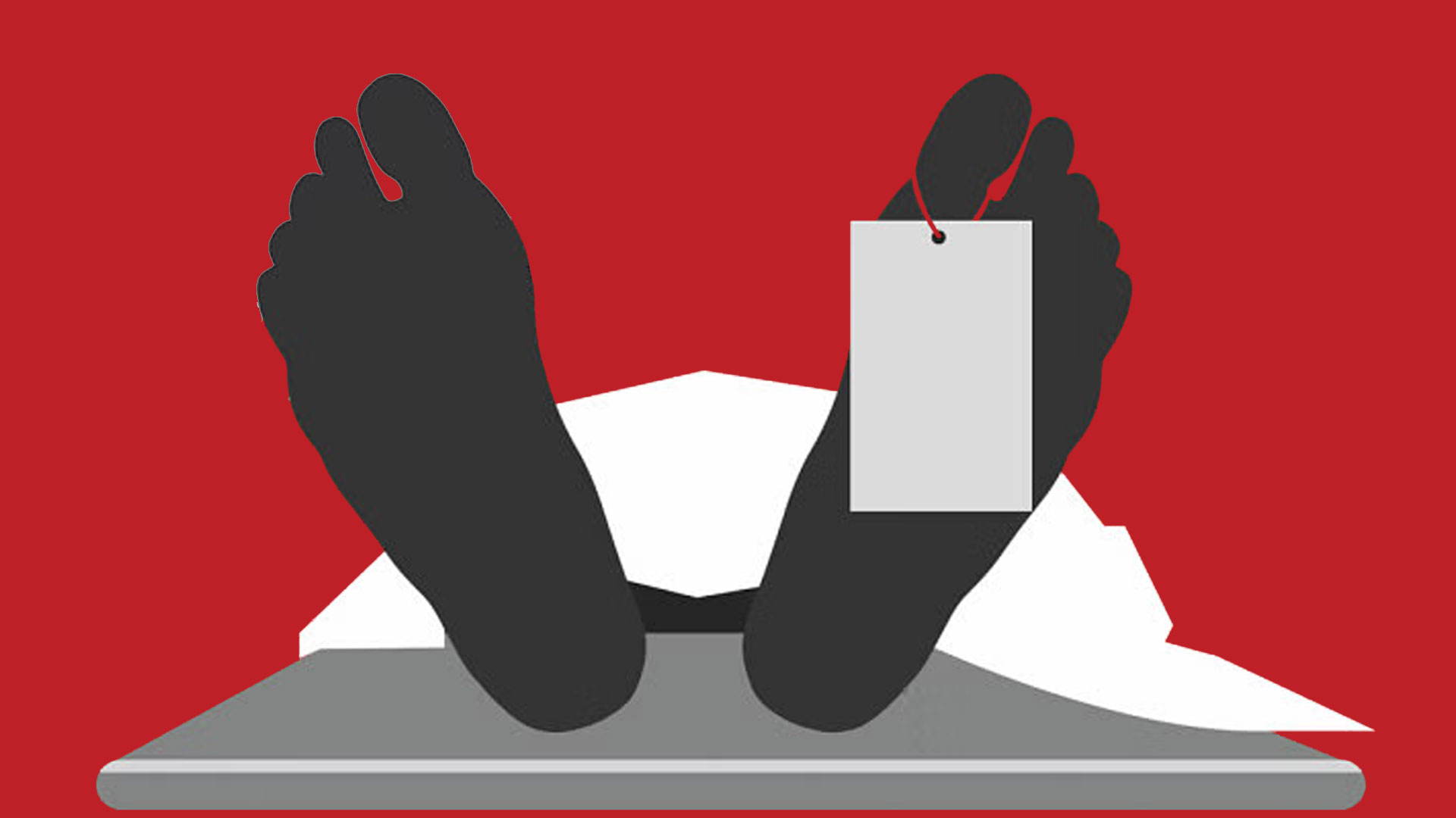 গুলশানে দুর্বৃত্তের গুলিতে যুবক নিহত