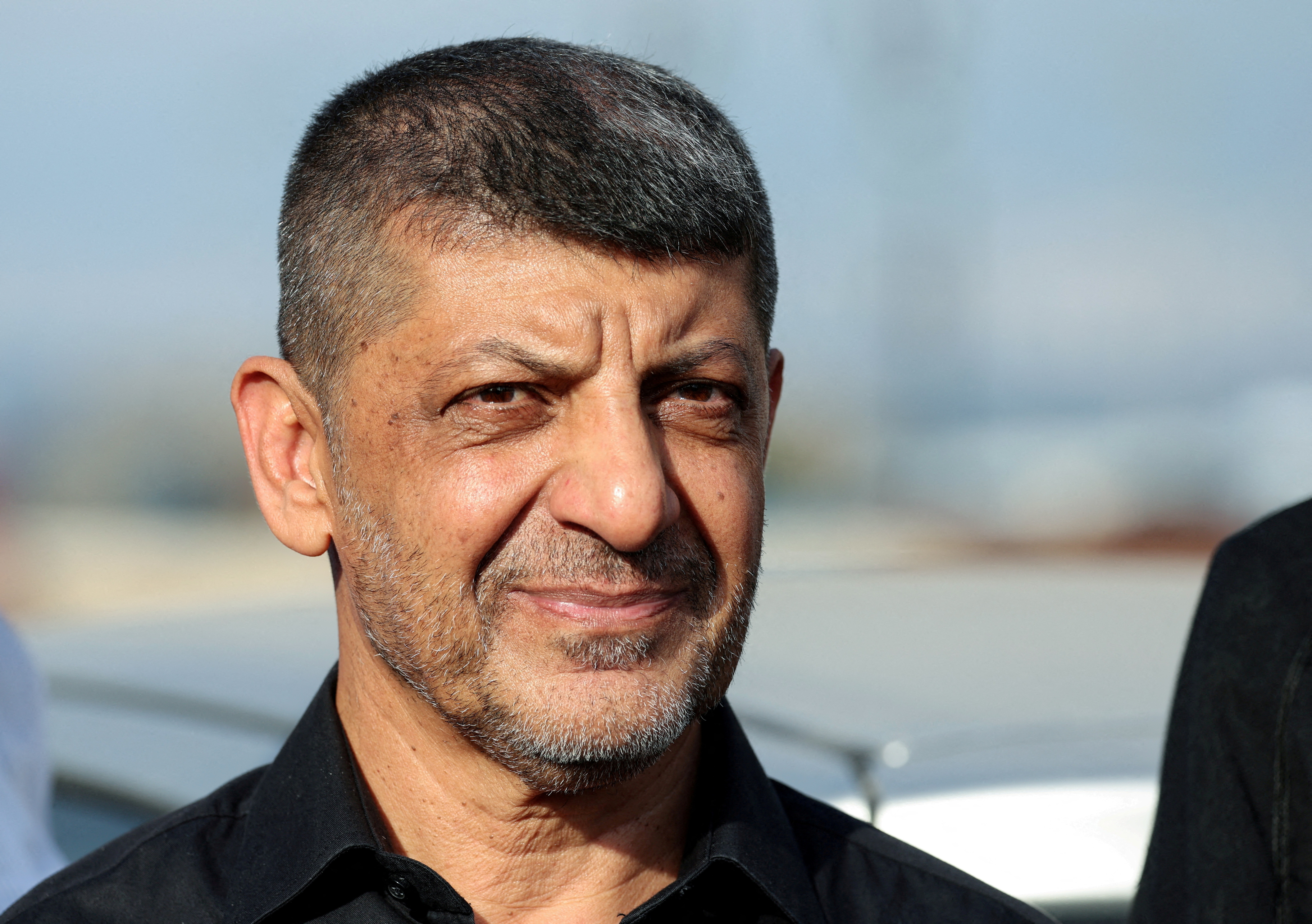 ইসরায়েলি হামলায় হিজবুল্লাহর মুখপাত্র নিহত, ইরানের নিন্দা-শোক