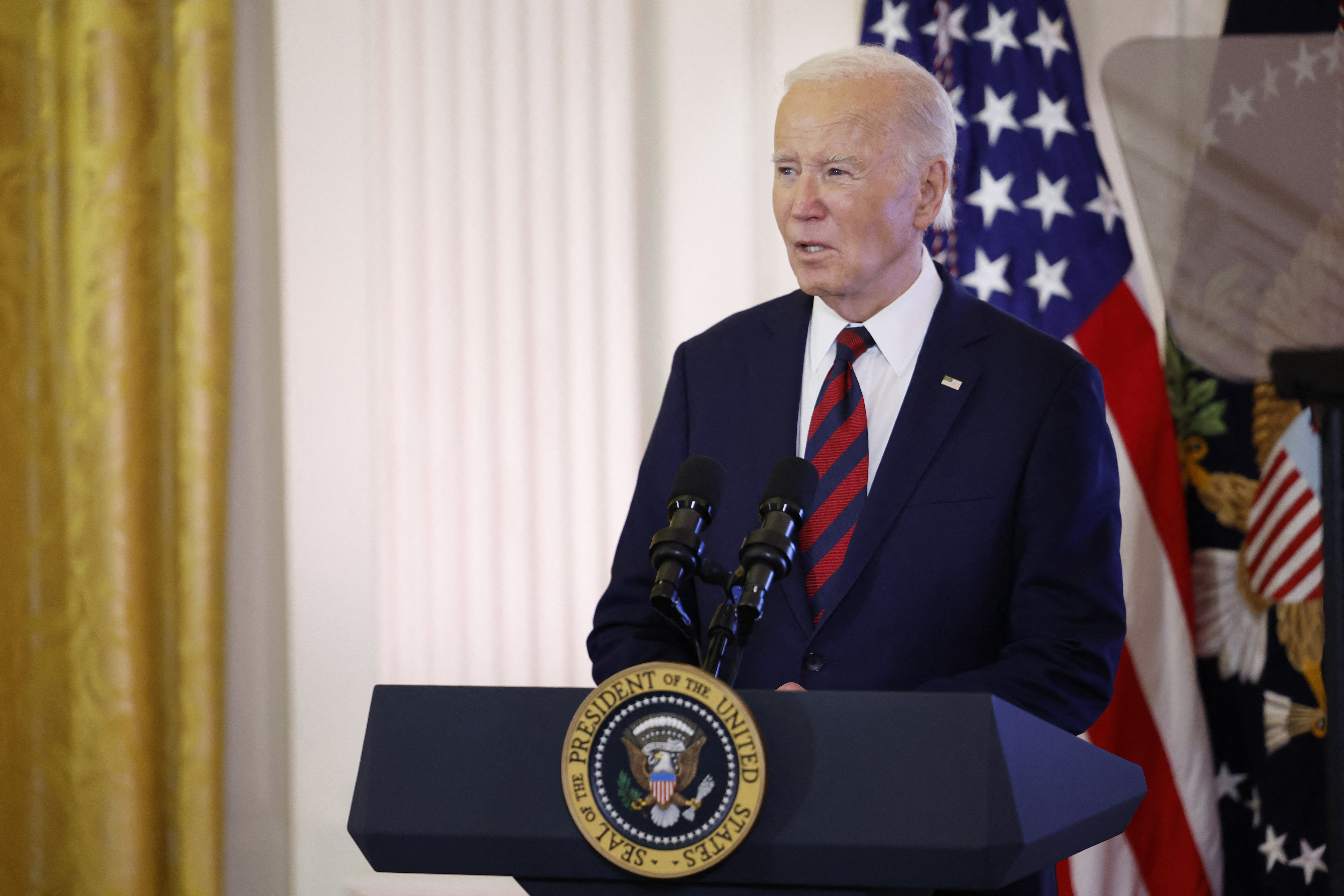 সিরিয়া পরিস্থিতি নিবিড়ভাবে পর্যবেক্ষণ করছে যুক্তরাষ্ট্র