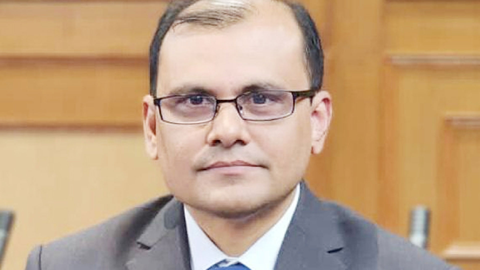 ‘আওয়ামী লীগ ফিরে আসবে’ বলার অভিযোগে সদরপুরের ইউএনওকে প্রত্যাহারের নির্দেশ