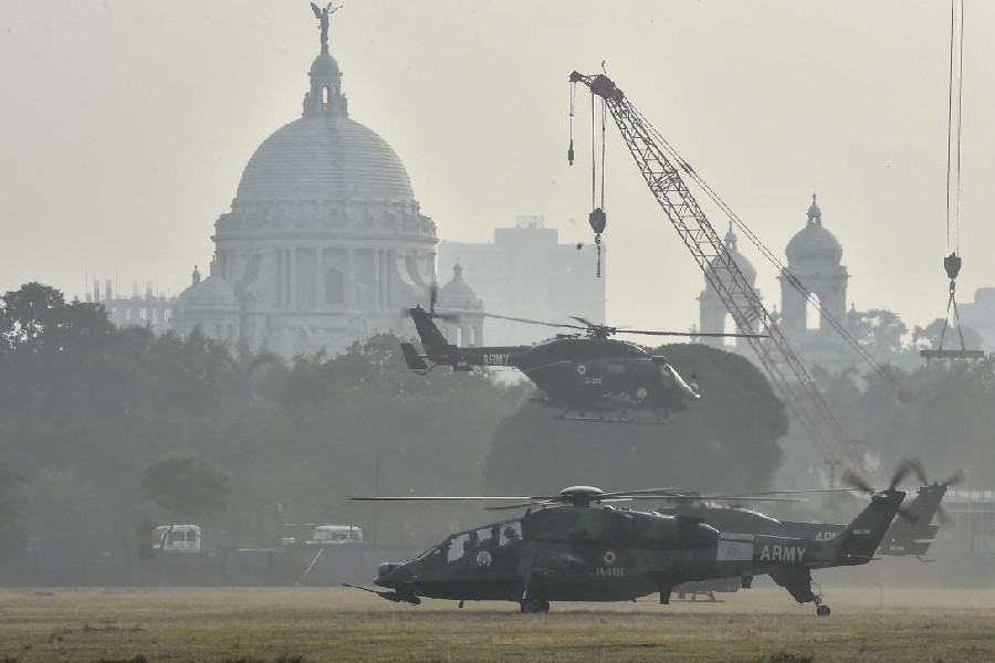 কলকাতায় বিজয় দিবস উদযাপনে যোগ দিতে পারে বাংলাদেশি প্রতিনিধিদল 