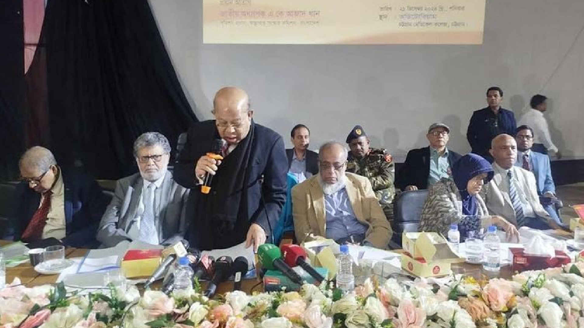 ‘ওষুধ কোম্পানি থেকে চিকিৎসকদের কমিশন নেওয়া অনৈতিক’