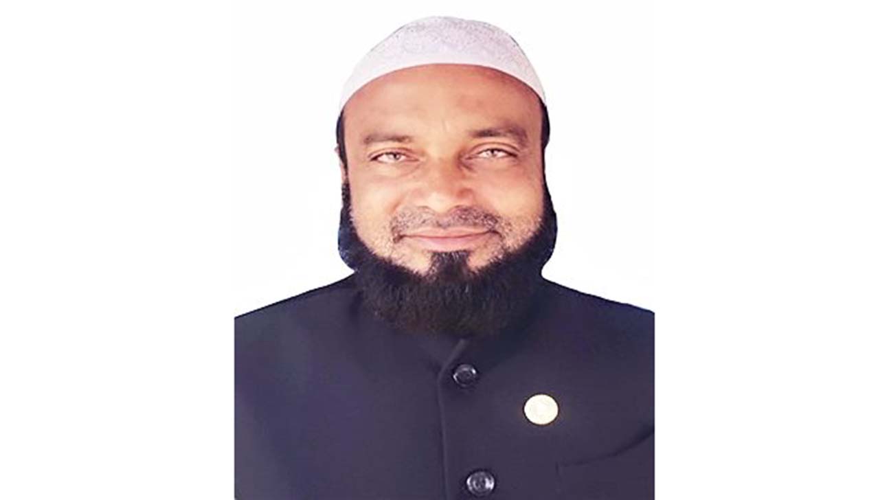 সাঁওতাল নারীকে মারধর: ইউপি চেয়ারম্যানের বিরুদ্ধে মামলা, বিএনপি থেকে বহিষ্কার