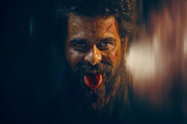 এলো নতুন পোস্টার, ‘জংলি’র মুক্তি কবে