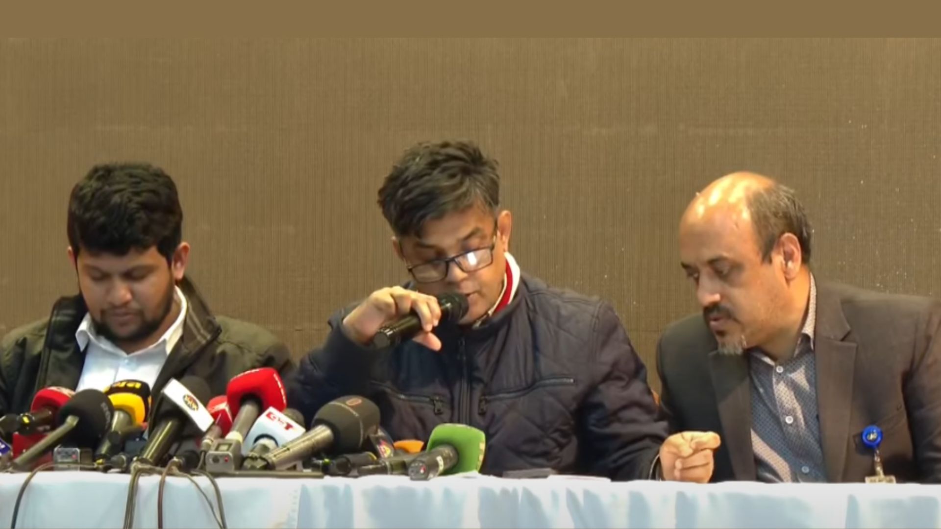 ফেব্রুয়ারির মধ্যে সবাই নতুন বই পাবে: প্রধান উপদেষ্টার প্রেস উইং