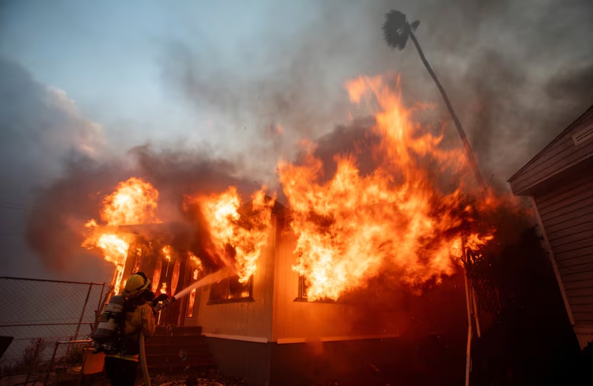 মৃতের সংখ্যা বেড়ে ৭, ক্ষতিগ্রস্ত-ধ্বংস হয়েছে ৯ হাজারের বেশি স্থাপনা 