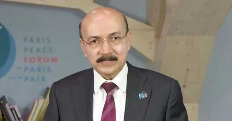 দুর্নীতির অভিযোগে দুইবার আবেদন করেও মাল্টার নাগরিকত্ব পায়নি তারিক সিদ্দিকের পরিবার