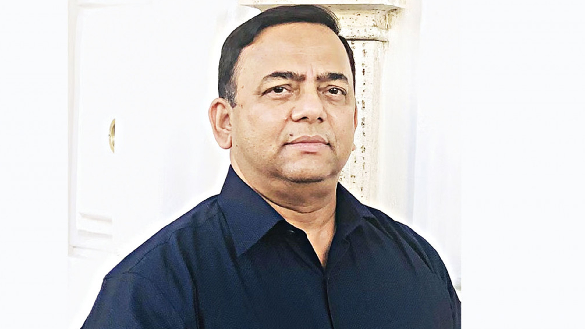 জামিনে মুক্তির খবরে প্রধানমন্ত্রীর উপদেষ্টা বললেন, ‘বেনজীরকে ফেরানোর প্রক্রিয়া শুরু হয়েছে’