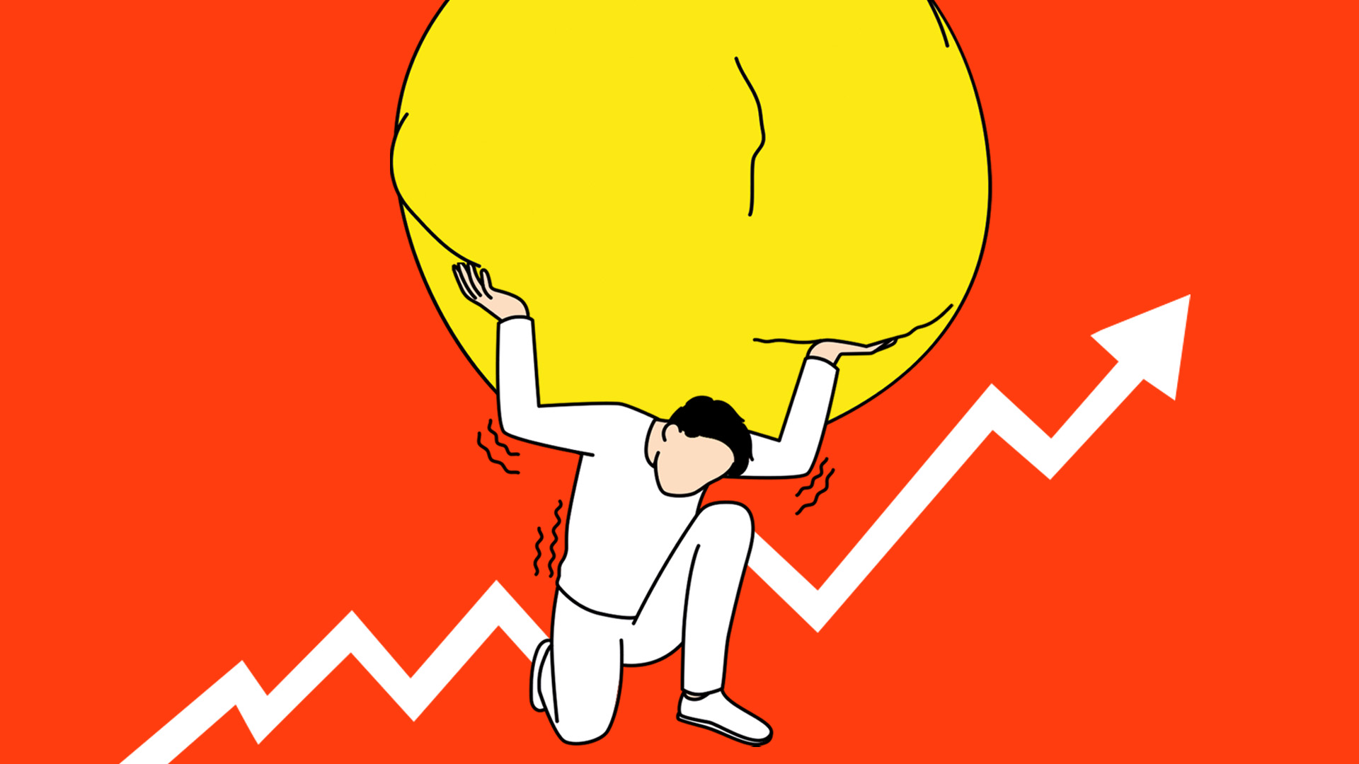 ভ্যাটের বাড়তি বোঝায় আতঙ্কিত ক্ষুদ্র ব্যবসায়ীরা