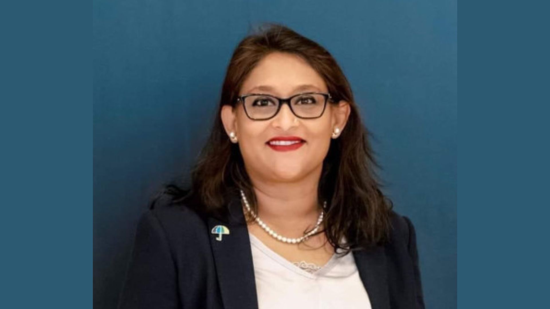 পুতুলের সূচনা ফাউন্ডেশনের ‘অস্তিত্ব’ পাওয়া যায়নি: দুদক