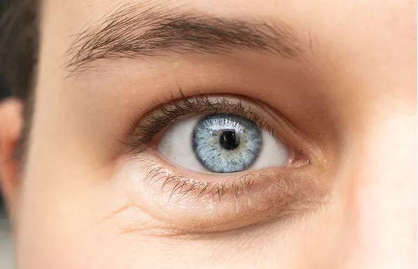 চোখেও হয় স্ট্রোক, লক্ষণ ও চিকিৎসা কী