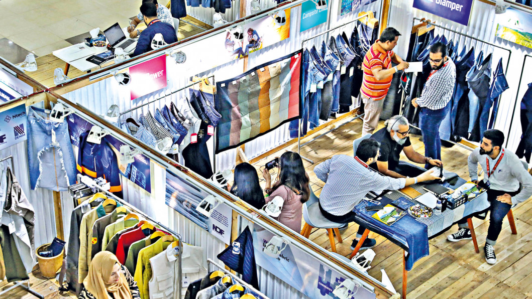 বিশ্ববাজারে বাংলাদেশকে টেক্কা দিতে ভারতের প্রস্তুতি