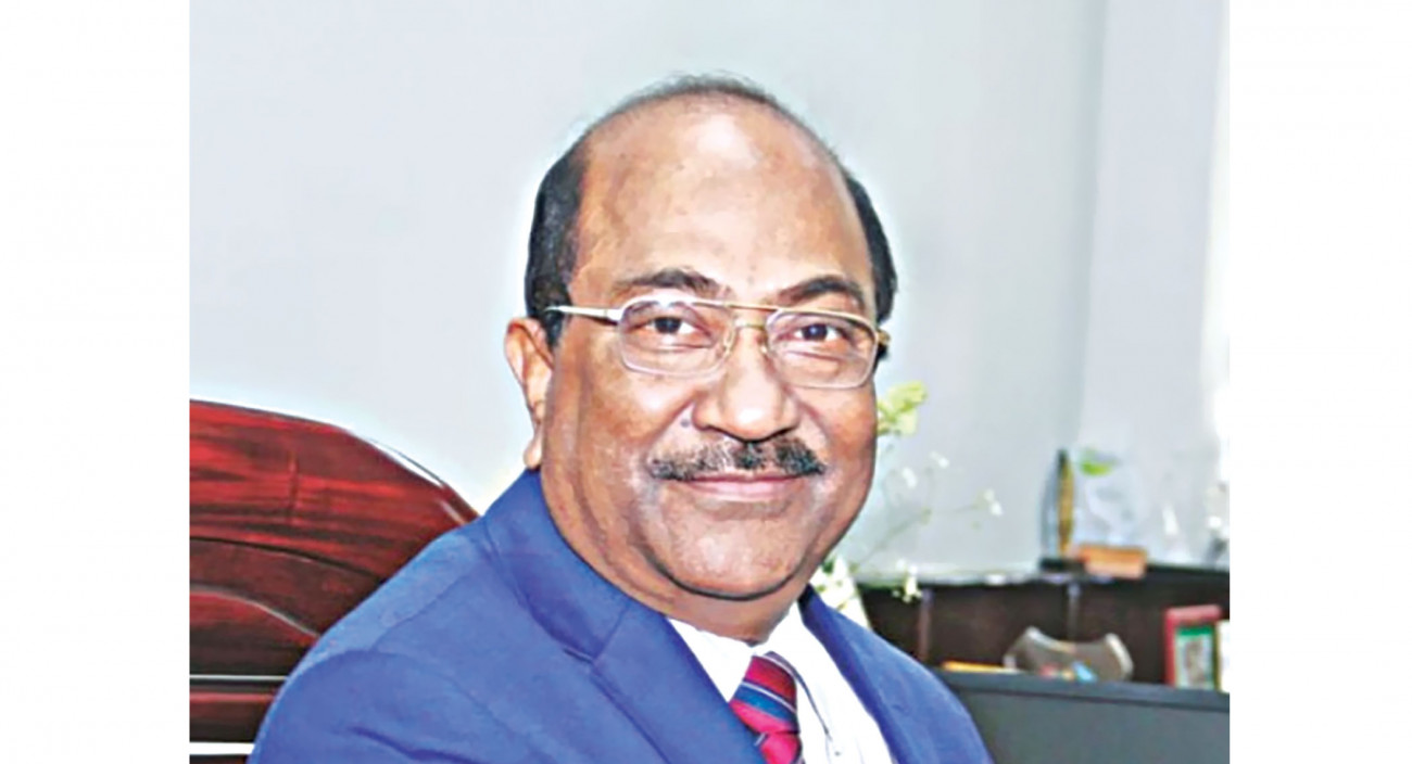 এসকে সুরের লকারে পাওয়া গেল ১ কেজি স্বর্ণ, ১.৬৯ লাখ ডলার ৫৫ হাজার পাউন্ড