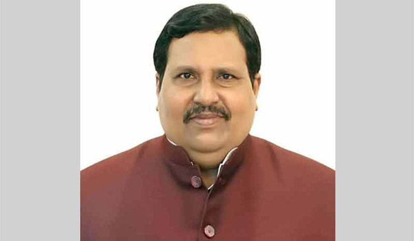 সিরাজগঞ্জ-৬ আসনের সাবেক এমপি চয়ন ইসলাম গ্রেপ্তার