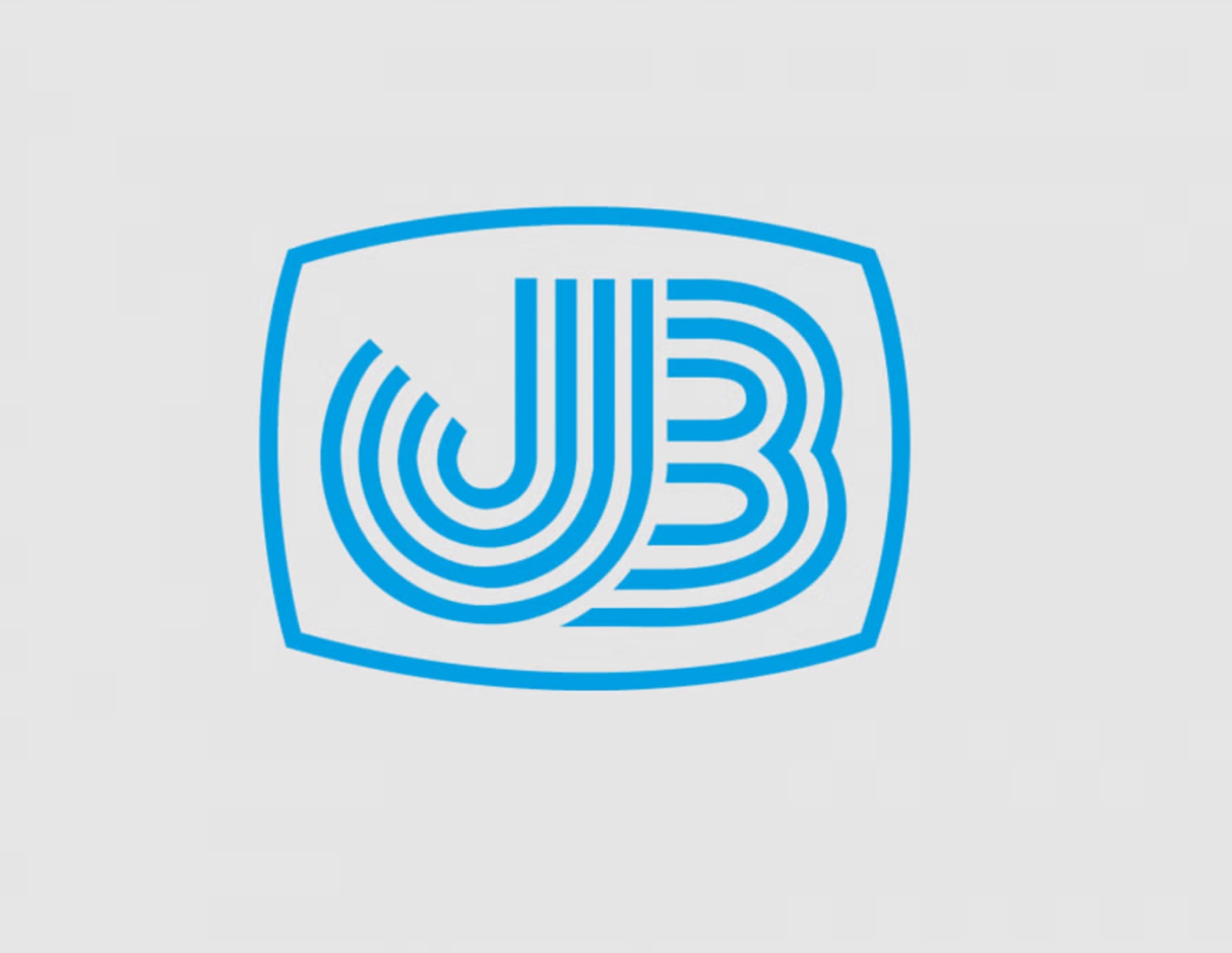 সহযোগী ইতালি প্রতিষ্ঠানের ২৭ কোটি টাকা ক্ষতি সমন্বয়ে জনতার আবেদন, বাংলাদেশ ব্যাংকের ‘না’