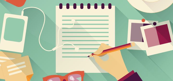 স্টেটমেন্ট অব পারপাস বা এসওপিতে লিখতে হবে যে বিষয়গুলো