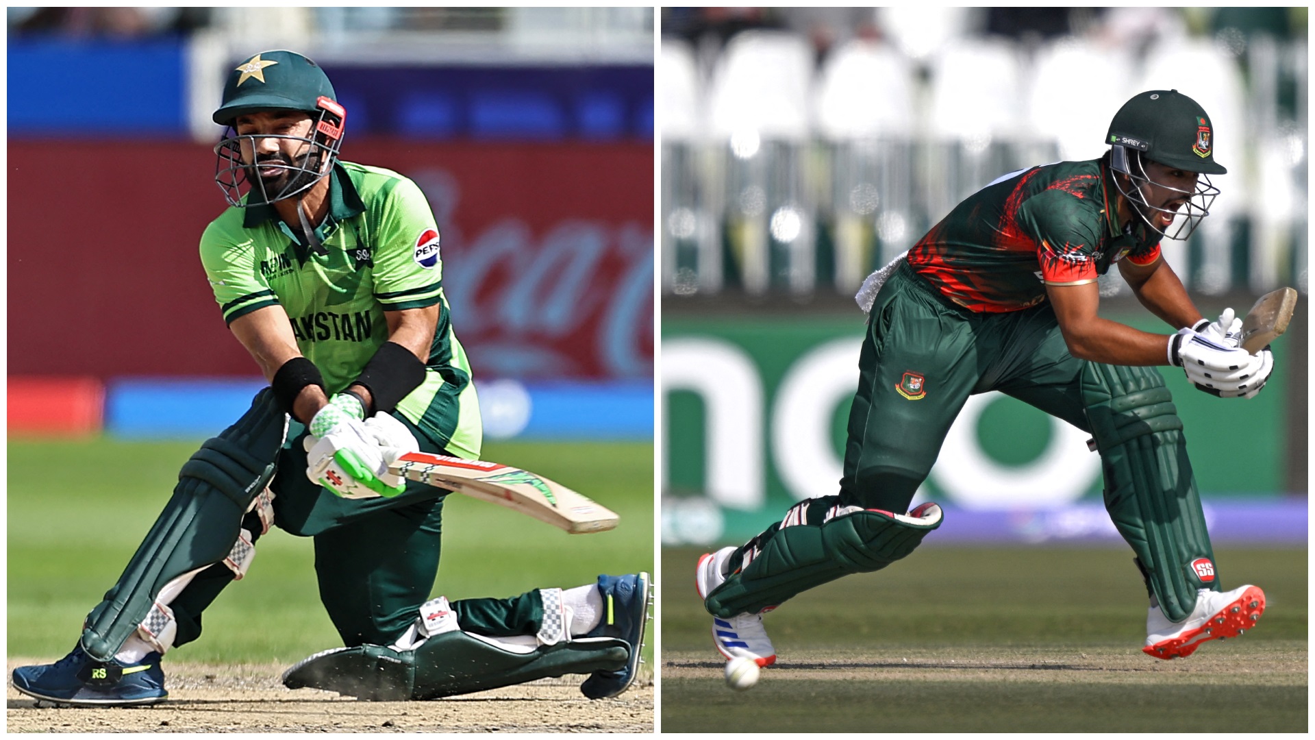 সফরসূচির বাইরে জুলাই-আগস্টে বাংলাদেশে আসছে পাকিস্তান?