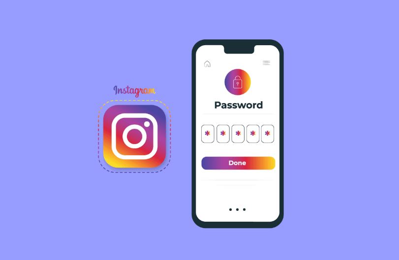 সম্পর্কে পাসওয়ার্ড শেয়ারিং: হ্যাঁ নাকি না?