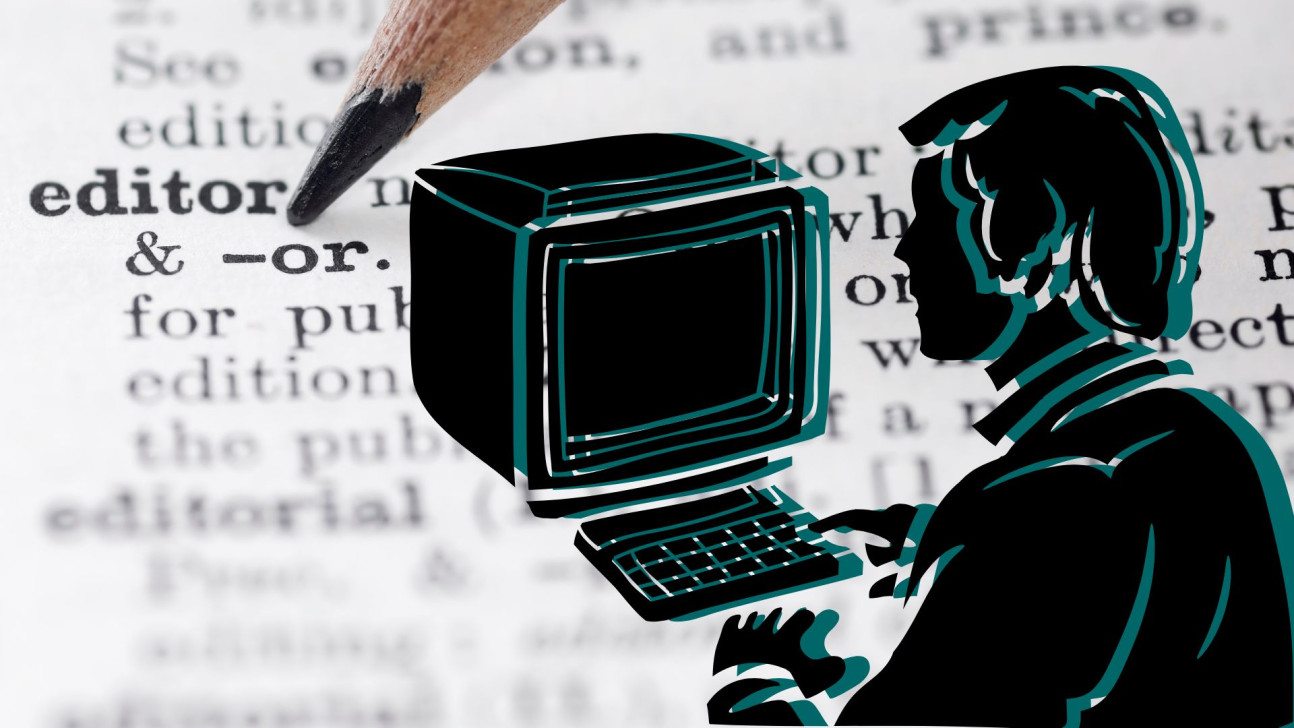 সম্পাদক, মালিকের জনসংযোগ কর্মকর্তায় পরিণত হবেন না