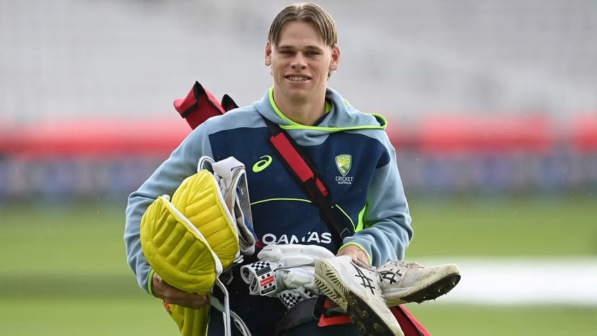 ভারতের বিপক্ষে সেমিফাইনালের আগে হোঁচট খেল অস্ট্রেলিয়া