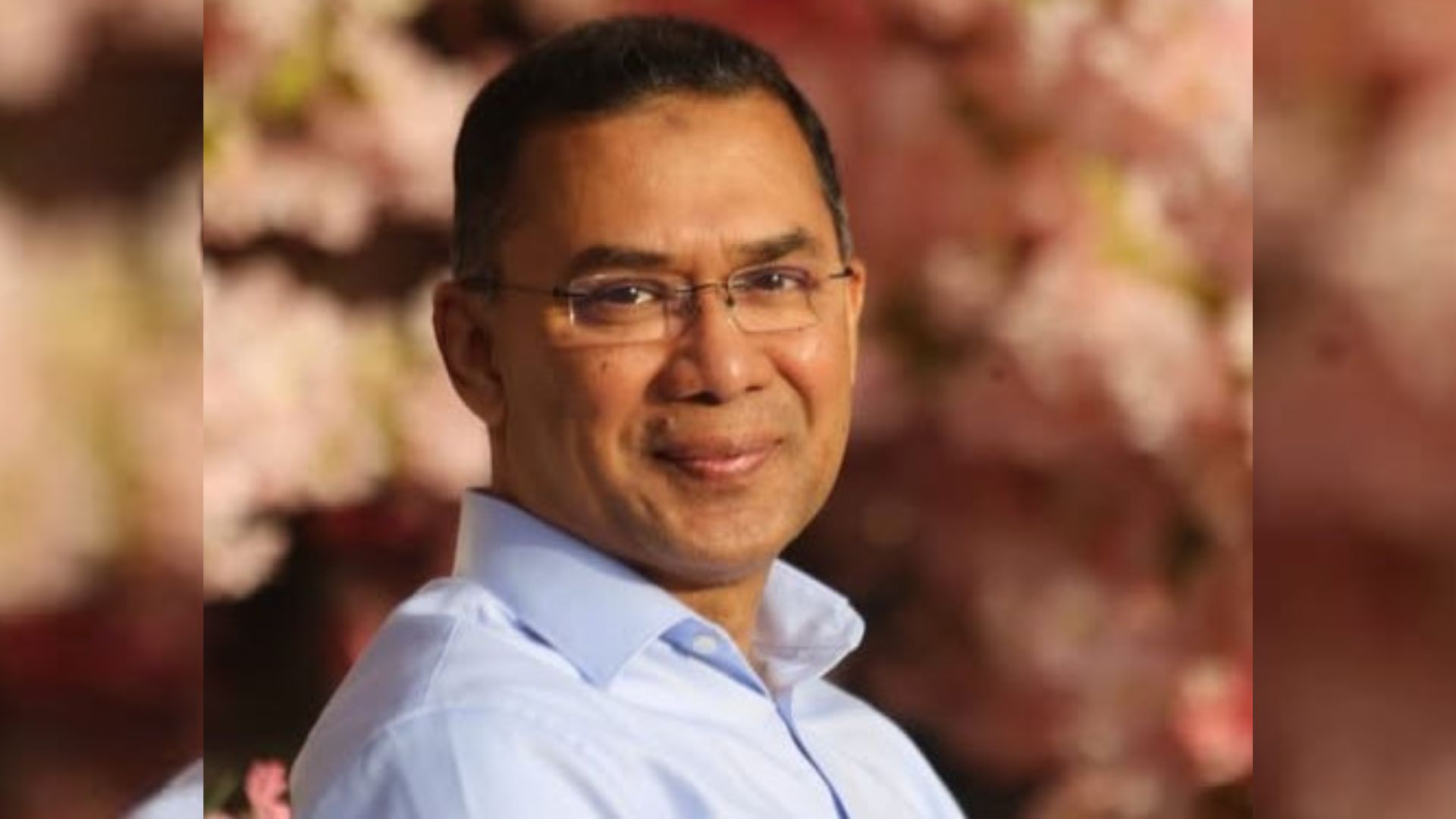 দেশের প্রতিটি মা-বোন-কন্যার নিরাপত্তায় অন্তর্বর্তী সরকারকে শিগগির ব্যবস্থা নিতে হবে: তারেক রহমান