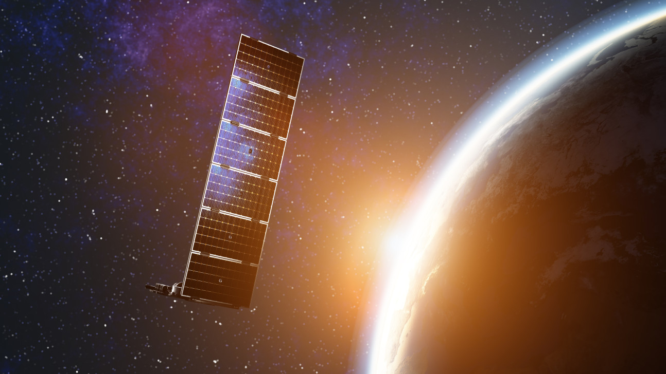 স্থানীয় ব্রডব্যান্ড গেটওয়ে ব্যবহার করেই বাণিজ্যিক সেবা দেবে স্টারলিংক