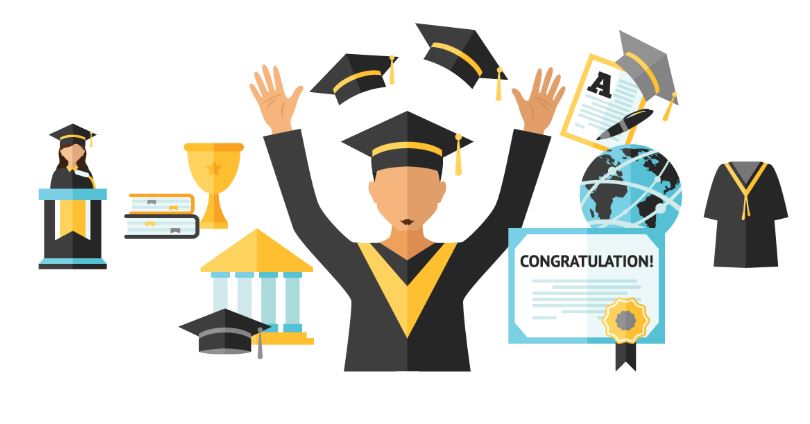 দ্বিতীয় মাস্টার্স নাকি একেবারে পিএইচডি?