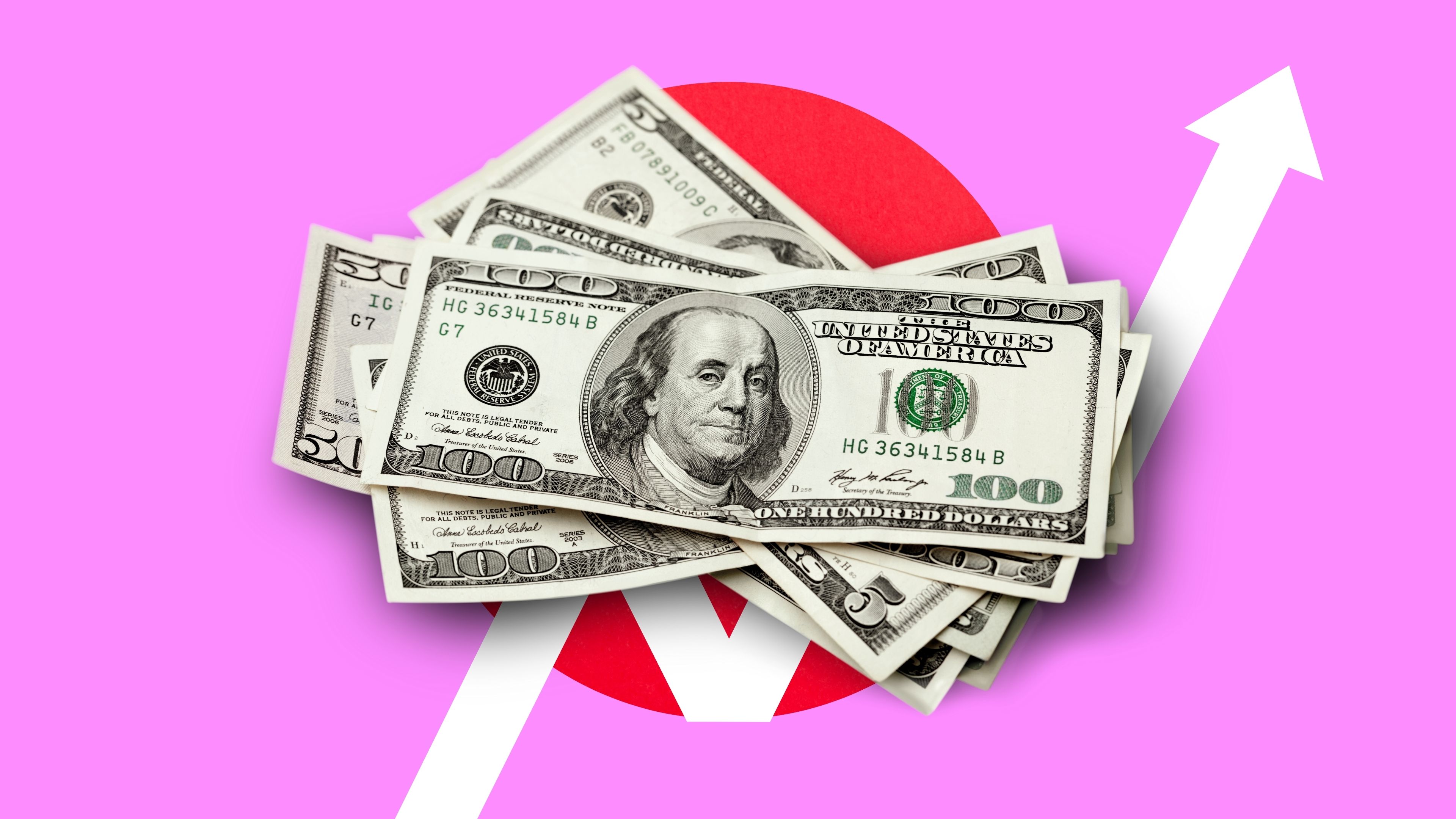 অর্থপাচারের চাহিদা কমায় বৈধ পথে রেমিট্যান্স আয়ে রেকর্ড