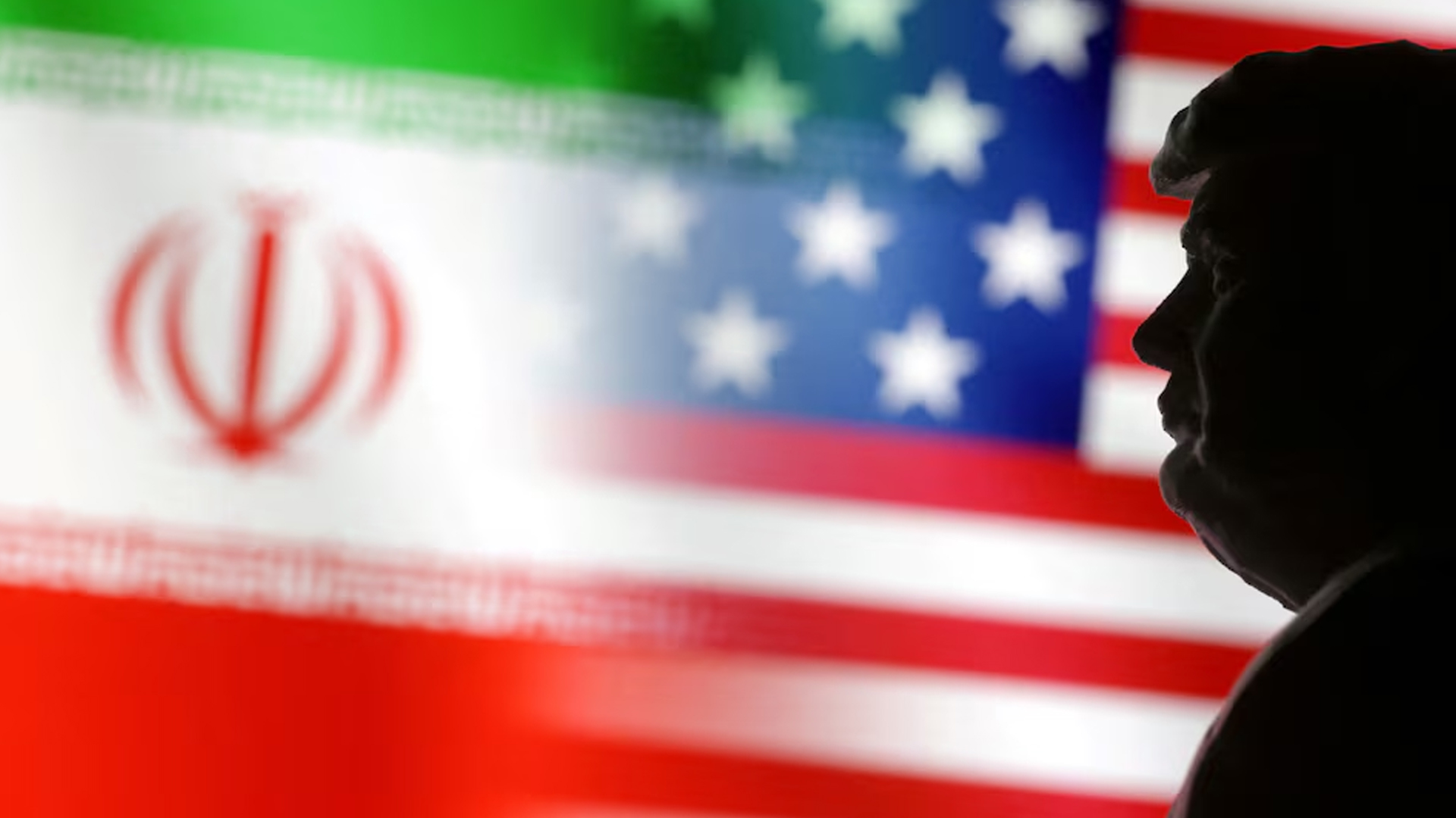 ওমানে ইরান-যুক্তরাষ্ট্রের ‘ইতিবাচক ও গঠনমূলক’ আলোচনা হয়েছে