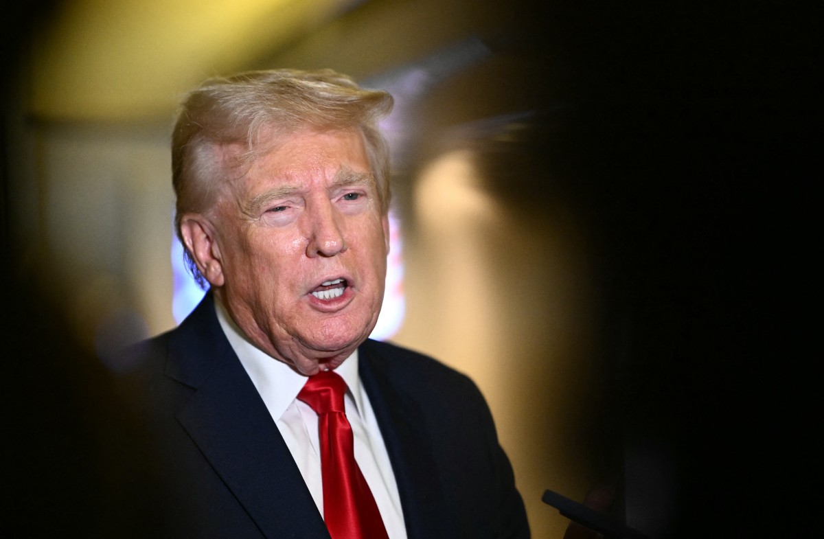 ‘আমরা ইরানের বিষয়ে খুব দ্রুত সিদ্ধান্ত নেব’