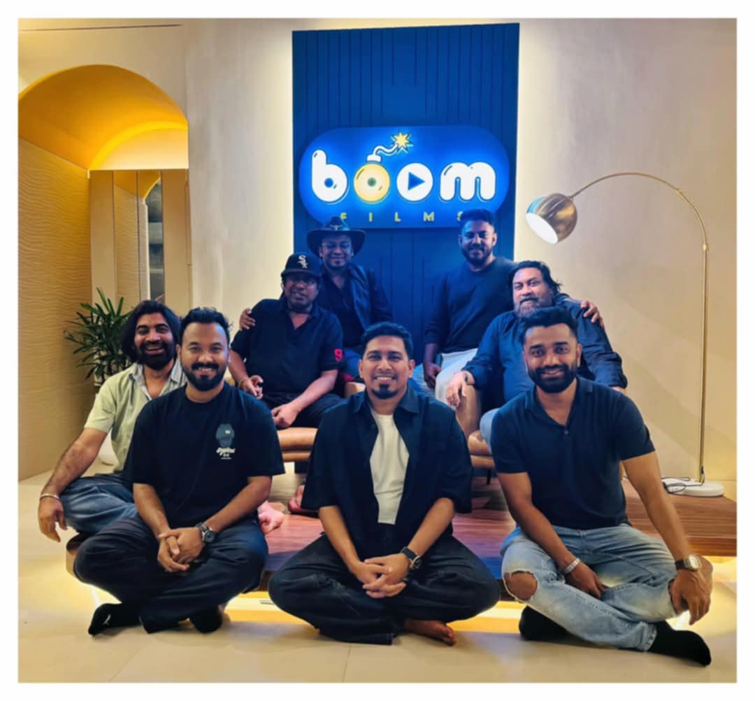 আসছে ব্যাচেলর পয়েন্টের সিজন ৫